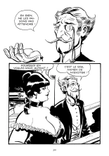 - Casino Vol2 : page 214