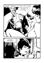 - Casino Vol2 : page 216