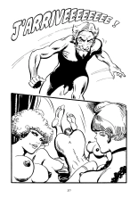 - Casino Vol2 : page 217