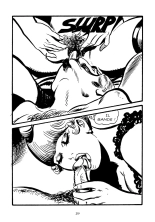 - Casino Vol2 : page 219