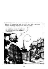 - Casino Vol2 : page 225