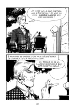 - Casino Vol2 : page 226