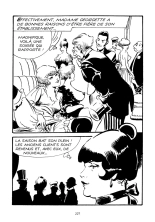 - Casino Vol2 : page 227