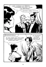 - Casino Vol2 : page 228