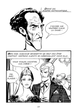 - Casino Vol2 : page 229