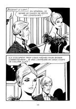 - Casino Vol2 : page 230