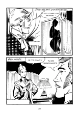 - Casino Vol2 : page 232