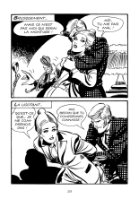 - Casino Vol2 : page 233