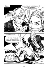 - Casino Vol2 : page 234