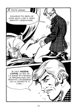 - Casino Vol2 : page 236
