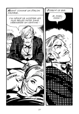 - Casino Vol2 : page 237