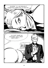 - Casino Vol2 : page 238