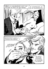 - Casino Vol2 : page 239