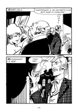 - Casino Vol2 : page 240