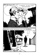 - Casino Vol2 : page 241