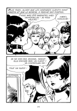 - Casino Vol2 : page 242