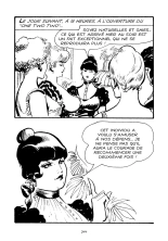 - Casino Vol2 : page 244