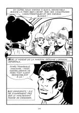- Casino Vol2 : page 245