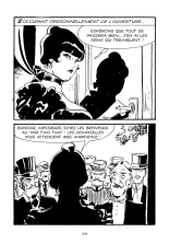 - Casino Vol2 : page 246