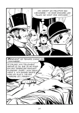 - Casino Vol2 : page 247
