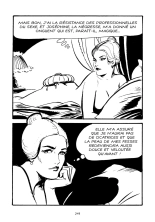 - Casino Vol2 : page 248