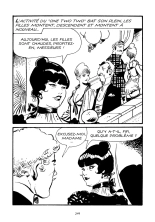 - Casino Vol2 : page 249