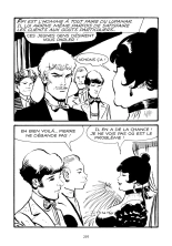 - Casino Vol2 : page 250