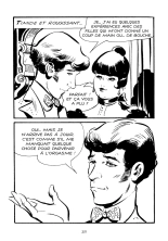 - Casino Vol2 : page 251