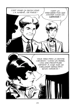 - Casino Vol2 : page 252