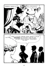 - Casino Vol2 : page 253