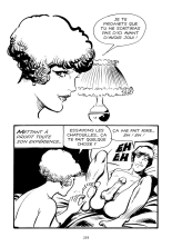 - Casino Vol2 : page 258