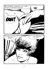 - Casino Vol2 : page 261