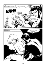 - Casino Vol2 : page 264