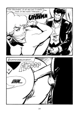- Casino Vol2 : page 265
