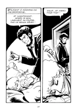 - Casino Vol2 : page 267