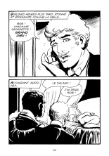- Casino Vol2 : page 268