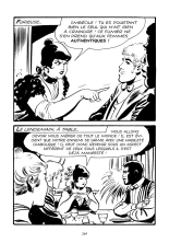 - Casino Vol2 : page 269