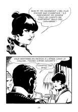 - Casino Vol2 : page 270