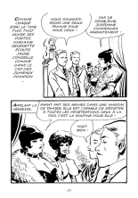 - Casino Vol2 : page 271