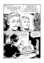 - Casino Vol2 : page 275