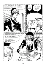 - Casino Vol2 : page 276