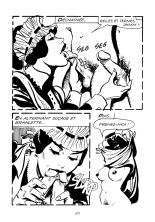 - Casino Vol2 : page 277