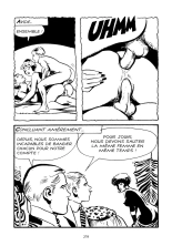 - Casino Vol2 : page 278
