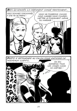 - Casino Vol2 : page 279