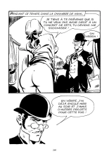 - Casino Vol2 : page 280