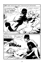 - Casino Vol2 : page 281
