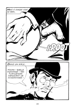 - Casino Vol2 : page 282