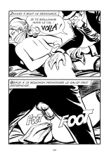 - Casino Vol2 : page 283