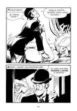 - Casino Vol2 : page 284