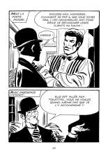 - Casino Vol2 : page 285